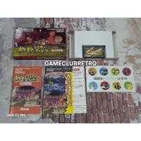 ราคา Pokemon Mystery Dungeon Red  Version JP Console Gameboy Advance (27976335101)