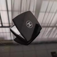 ราคา กระจกชาแนล chanel mirror (22775947725)