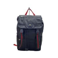 ราคา GUCCI Backpack GG Canvas Techno Direct from Japan Secondhand (24683747165)