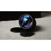 ราคา เลนส์ Sigma 39-80 f3.5 Multicoated macro (12137071728)