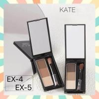 ราคา พร้อมส่ง KATE ที่เขียนคิ้วแบบฝุ่น DESIGNING EYEBROW 3D ของแท้จากญี่ปุ่น (29413333470)