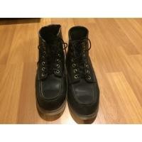 ราคา รองเท้า Hawkins ของแท้ (2096787082)