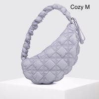 ราคา กระเป๋าcarlynไซส์Mงานเทียบแท้ (24053083955)
