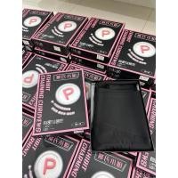 ราคา กางเกงเลคกิ้งขายาวเดินป่า กางเกงเลคกิ้งใส่ไปต่างประเทศ 15องศา อุ่นๆใส่สบาย (29320179884)