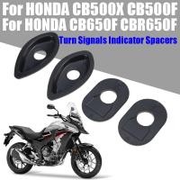 ราคา อะแดปเตอร์ไฟเลี้ยวรถจักรยานยนต์ สําหรับ HONDA CB500X CB500F CB 500X 500F CB650F CBR650F CBR CB 650F (23058807294)
