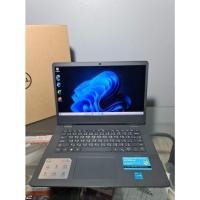ราคา DELL VOSTRO 3400 สวยไม่มีตำหนิ ประกันศูนย์เหลือ 30 เดือน i3gen11 Ram8GB SSD 256GB จอ14" FHD (16617185017)