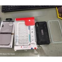 ราคา เหมาเคส IPhone X , XS (2461145819)