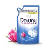 ราคา [300มล.] Downy ดาวน์นี่ น้ำยาซักผ้าสีฟ้าขนาด 300 มล. (4365647299)