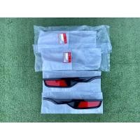 ราคา ทับทิมท้าย Jazz / FIT (18978162412)