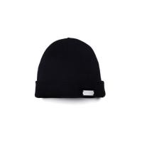 ราคา (พร้อมส่ง) หมวก TEAM WANG BEANIE (MEvsME Collection) (5595235471)