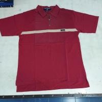 ราคา เสื้อคอปกซิปหน้าแขนสั้น Polo Sport Ralph Lauren ของแท้ made in Honduras Size M โล๊ะสต๊อก (17276627866)