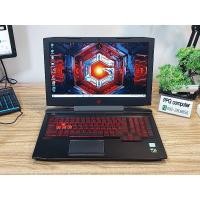 ราคา HP OMEN 15-CE020TX ( i7-7700HQ) (28665676306)