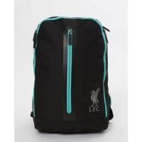 ราคา กระเป๋าเป้ ลิเวอร์พูล LFC Tidepool Backpack (6336990281)
