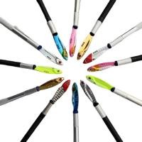 ราคา ไม้ล่อปลากัด สำหรับปลากัด ไม้ปลากัด ไม้ล่อปลา ไม้ล่อปลาแบบหัวปลากัด ปลากัดสวย รูปแบบต่างๆจัดส่งแบบสุ่ม (26410318926)