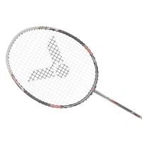 ราคา VICTOR ไม้แบดมินตัน รุ่น TK-15II (28160032149)