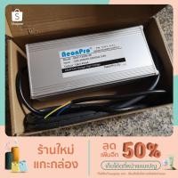 ราคา หม้อแปลงไฟนีออนไลท์ 15 kv (11472989448)