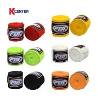 ราคา FBT ผ้าพันมือ F.B.T. PRO รุ่น HW-1 (28074395115)