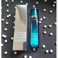 ราคา LANCOME VISIONNAIRE ADVANCED SKIN CORRECTOR 30ml. (1755536457)