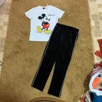 ราคา ชุดเซ็ทงานป้าย love lady (17781126598)