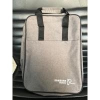 ราคา กระเป๋า Samsung galaxy แบรนด์แท้ ของใหม่ (20877246248)