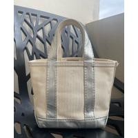 ราคา LL Bean Vintage Bag made in USA (15396183093)