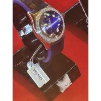ราคา นาฬิกาแบรนเนมสุดหรูของแท้100% (12995696769)