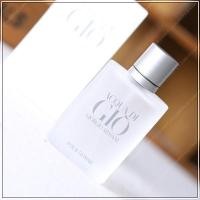 ราคา อาร์มานี่ อาร์มานี่ ส่งน้ำหอม ผู้ชาย / ผู้ชาย 30ml50ml100ml (12294681686)