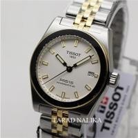 ราคา นาฬิกา TISSOT PR516 Powermatic 80 T149.407.22.011.00 (28526220752)