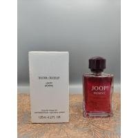 ราคา Joop! homme edt 125 ml. กล่อง tester (ลองกลิ่นประมาณ 10 สเปรย์) (28373902185)