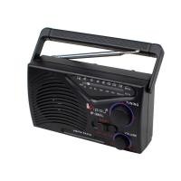 ราคา วิทยุ FM/AM iplay IP-386L รุ่น IP-386L วิทยุ FM/AM iplay IP-386L รุ่น IP-386L 385 810 (2910661516)