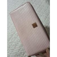 ราคา กระเป๋า Elle แท้ มือ 2 (18975509716)