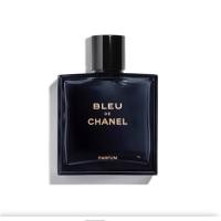 ราคา Blue Chanel ของแท้หิ้วจากช็อปไทย (28654352559)