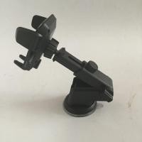 ราคา ส่งจากไทย ที่ตั้งโทรศัพท์ในรถ ที่วางโทรศัพท์ ที่วางโทรศัพท์ในรถ ที่ยึดโทรศัพท์ Mobile Holder พร้อมส่ง (21169459545)