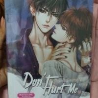 ราคา ชนวนรักหักดิบร้าย (947443400)