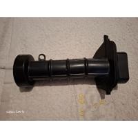 ราคา ท่อยางหม้อกรอง Pcx/Click/Adv160 (28620810247)