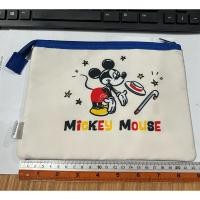 ราคา กระเป๋าใส่เครื่องเขียน DISNEY แท้ของใหม่ (24633053155)