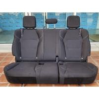 ราคา เบาะหลัง Isuzu Dmax 2020 รุ่นใหม่ แท้ มือสอง สภาพใหม่ Back seat isuzu dmax 2020 (29257352853)