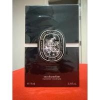 ราคา ✅Diptyque Fleur de Peau EDP 75ml✅น้ำหอมลิซ่า ของแท้ 100% (25764917202)