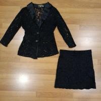 ราคา Set 2 ชิ้น ป้าย Orange Juice ( S ) (26620031022)