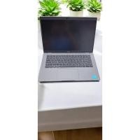 ราคา มือสอง Notebook Dell 5420 i5-1135G7 (gen11) (6817882748)