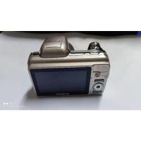 ราคา กล้อง olympus sp-810uz. 36x zoom (19047761279)