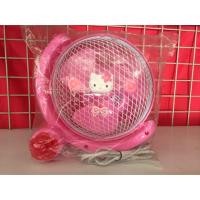 ราคา พัดลมคิตตี้ Kitty fan (368129018)