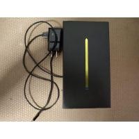 ราคา galaxy note 9 มือสอง 128gb (20271704734)