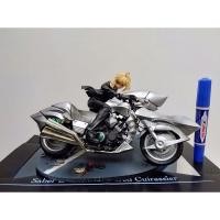 ราคา Model Fate (5073134210)