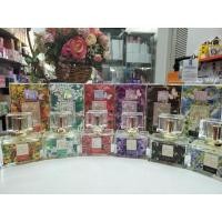 ราคา MADAME FIN มาดามฟิน รุ่นคลาสสิก ขนาด 30 ml. ของแท้ (29604687094)