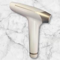 ราคา เครื่องเลเซอร์จำกัดขน แท้ 100% กำจัดขนถาวร + ฟื้นฟูสภาพผิว ลดเรื่อนริ้วรอย กระตุ้นคอลลาเจน มือสองสภาพดี (29568602839)