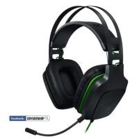 ราคา RAZER Electra V2 USB (1803551254)