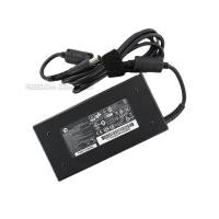 ราคา อแดปเตอร์แท้ HP/COMPAQ 19.5V 6.15A หัว 7.4*5.0MM 120W ADAPTER NOTEBOOK (27559949218)