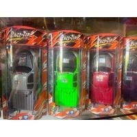 ราคา รถบังคับ รถกระป๋อง ตราเพชรของแท้100% (26573499948)