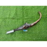 ราคา ท่อไอเสีย เทน่า โนวา (HONDA NOVA TENA) แท้มือสอง ท่อเดิม ไม่ผุ รับประกันสินค้าหลังการขาย✔️ (27611884981)